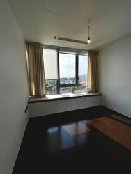 Seascape (D4), Condominium #551535471
